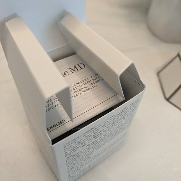 Perricone MD Multi-Action Overnight Intensive Firming Mask - Picture 3 of 15